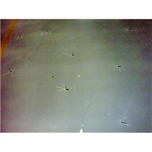 Epoxy-修繕 , 旭日工程有限公司