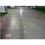 Epoxy-修繕 , 旭日工程有限公司