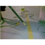 Epoxy-修繕 , 旭日工程有限公司