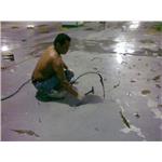 Epoxy-修繕 , 旭日工程有限公司