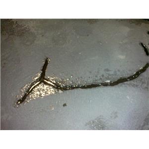 Epoxy-修繕 , 旭日工程有限公司