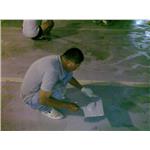 Epoxy-修繕 , 旭日工程有限公司