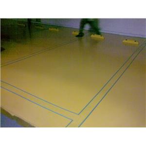 Epoxy-修繕 , 旭日工程有限公司