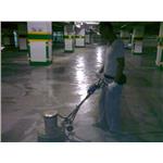 Epoxy-修繕 , 旭日工程有限公司