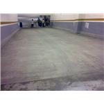 Epoxy-修繕 , 旭日工程有限公司