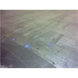 Epoxy-修繕 , 旭日工程有限公司