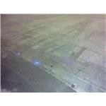 Epoxy-修繕 , 旭日工程有限公司