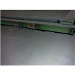 Epoxy-修繕 , 旭日工程有限公司