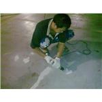 Epoxy-修繕 裂縫開槽(1) , 旭日工程有限公司