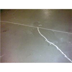 Epoxy-修繕 裂縫開槽(2) , 旭日工程有限公司