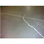 Epoxy-修繕 裂縫開槽(2) , 旭日工程有限公司