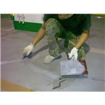 Epoxy-修繕 裂縫填平 , 旭日工程有限公司