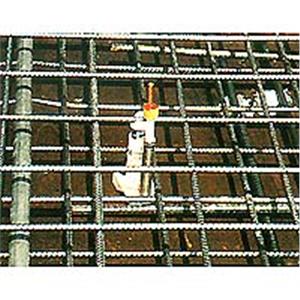 地坪水平基準點