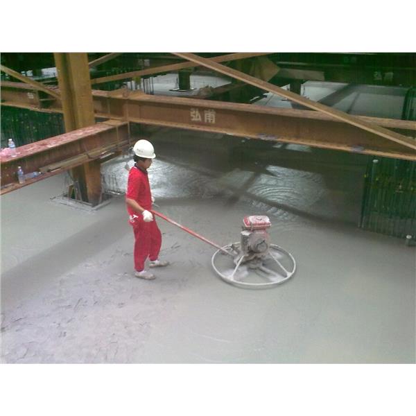 整體粉光工程,旭日工程有限公司