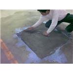 樁孔補平 - 旭日工程有限公司