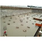 整體粉光 - 旭日工程有限公司