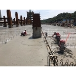 整體粉光工程 - 旭日工程有限公司