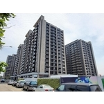 工程 - 旭日工程有限公司