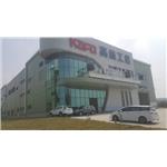 建築玻璃 - 美佳玻璃有限公司