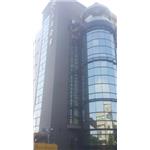 帷幕玻璃-復層loe - 美佳玻璃有限公司