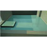 建築玻璃 - 美佳玻璃有限公司