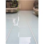 建築玻璃 - 美佳玻璃有限公司