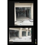 無框式強化玻璃 - 美佳玻璃有限公司