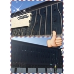 帷幕牆 - 美佳玻璃有限公司