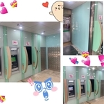 膠合玻璃-美佳玻璃有限公司