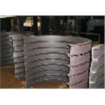 槽鐵150x75 , 冠中鋼鐵股份有限公司