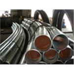 鐵管10 , 冠中鋼鐵股份有限公司