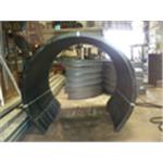 方管50x50 , 冠中鋼鐵股份有限公司