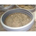 槽鐵150x75捲圓 , 冠中鋼鐵股份有限公司