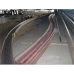 H型鋼300x150 , 冠中鋼鐵股份有限公司