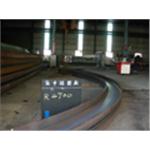 H型鋼294x200 , 冠中鋼鐵股份有限公司