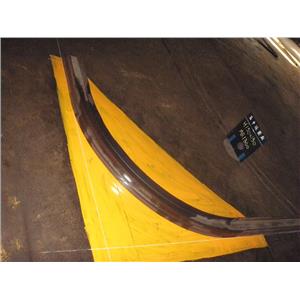 H型鋼150x150捲圓加工 , 冠中鋼鐵股份有限公司