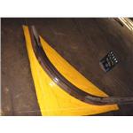 H型鋼150x150捲圓加工 , 冠中鋼鐵股份有限公司