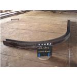 H型鋼200x200捲圓加工 , 冠中鋼鐵股份有限公司