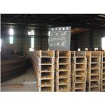 H型鋼250x250捲圓加工 , 冠中鋼鐵股份有限公司