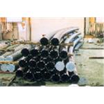 鋼管&Oslash406 , 冠中鋼鐵股份有限公司