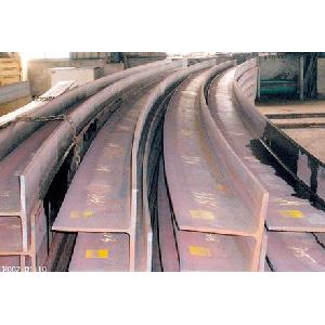 T型鋼300x300 , 冠中鋼鐵股份有限公司