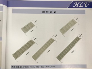 新稑實業有限公司