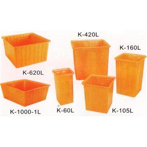 PE 桶 , 振守企業有限公司