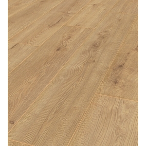 Bionyl低膨脹超耐磨地板_190822_0006 , 約恩嗶聯合有限公司