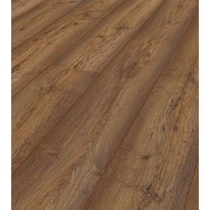 Bionyl低膨脹超耐磨地板_190822_0008 , 約恩嗶聯合有限公司