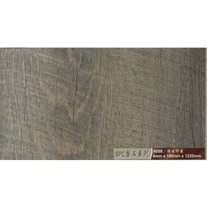 磐石系列-復古印象 , 約恩嗶聯合有限公司