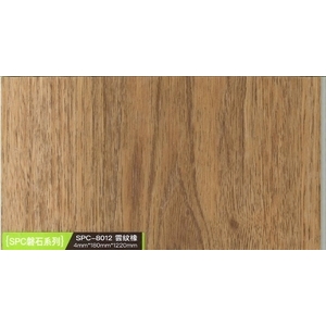 磐石系列-雲紋橡 , 約恩嗶聯合有限公司