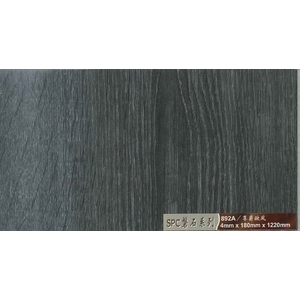 盤石系列-尊爵歐風 , 約恩嗶聯合有限公司