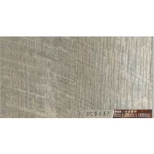 磐石系列-仿古藝術 , 約恩嗶聯合有限公司