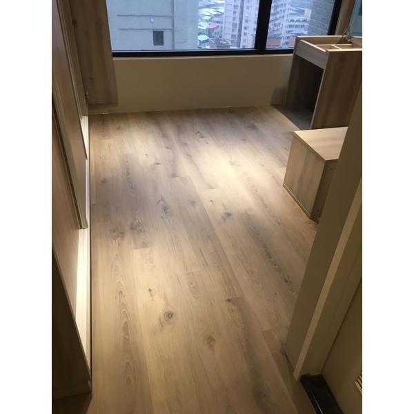 新莊龍安路-約恩嗶聯合有限公司